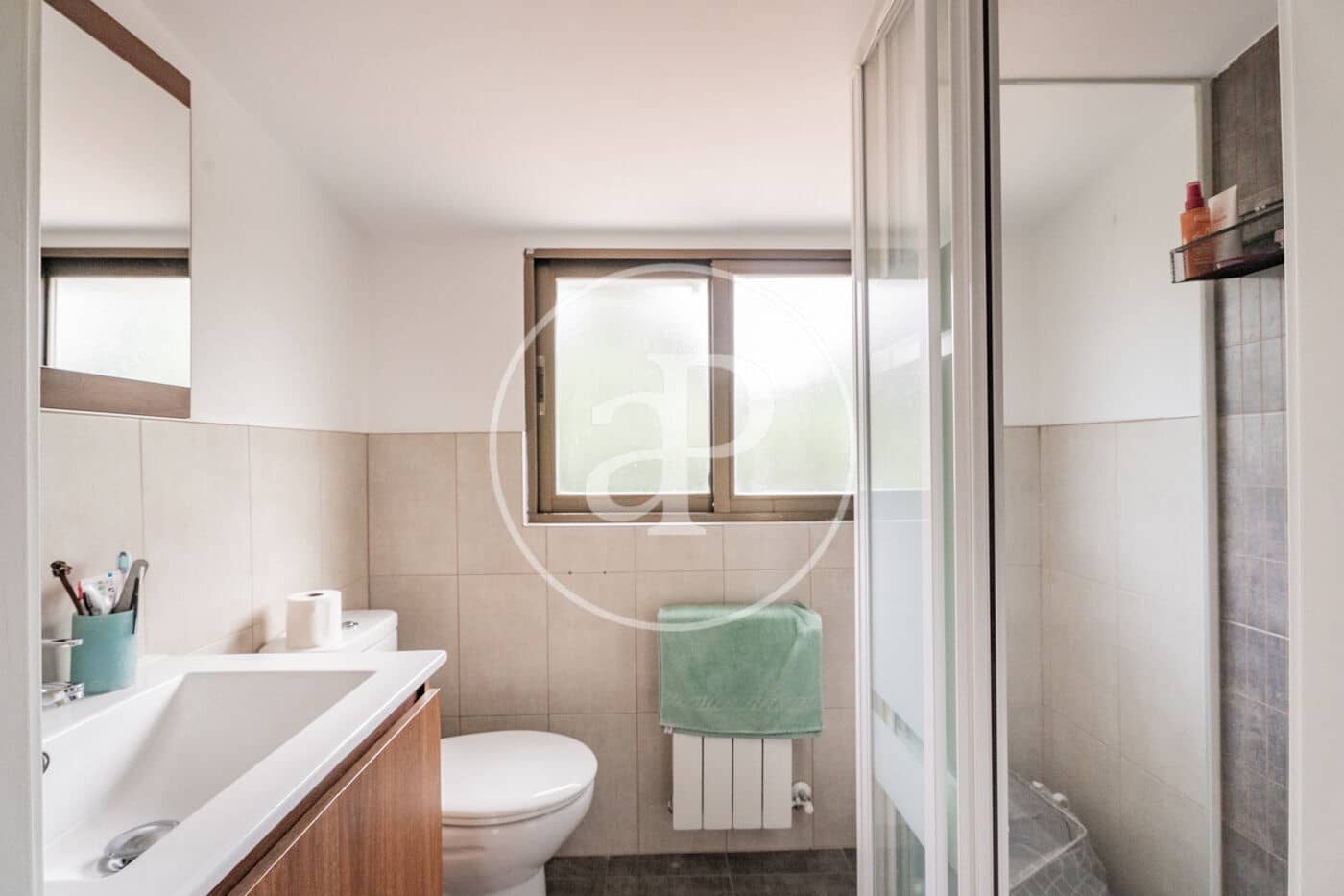 6 soveværelse Villa til salg i Boadilla del Monte med swimmingpool - € 1.350.000 (Ref: 9051347)