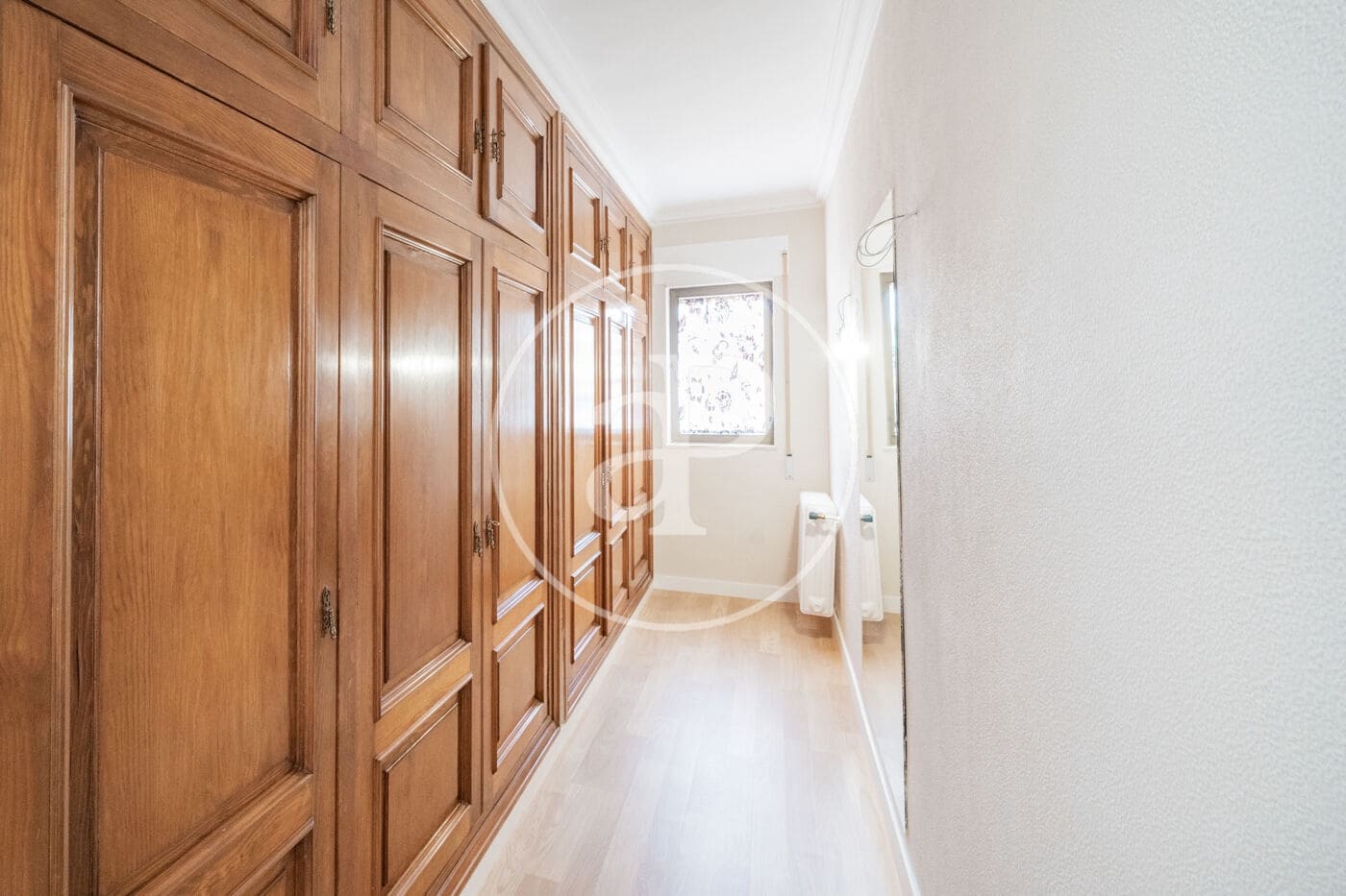 6 soveværelse Villa til salg i Boadilla del Monte med swimmingpool - € 1.350.000 (Ref: 9051347)