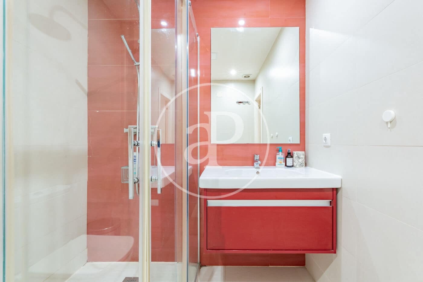 2 bedroom Apartment for rent in Madrid city - € 2,390 (Ref: 9051349)