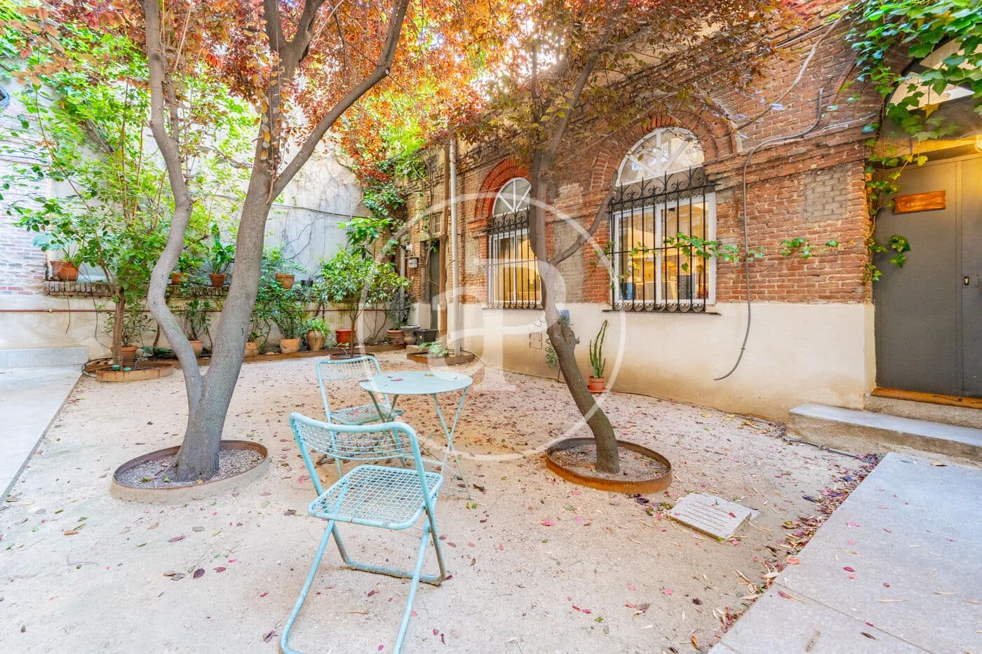 2 bedroom Apartment for rent in Madrid city - € 2,390 (Ref: 9051349)