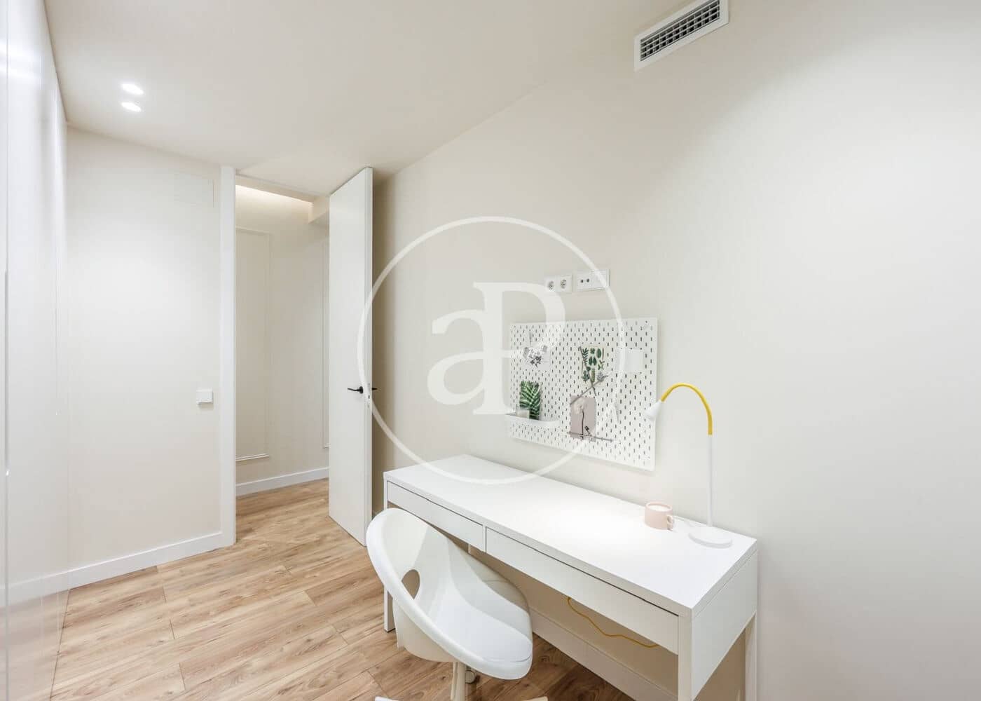 3 soverom Leilighet til salgs i Madrid by - € 1 050 000 (Ref: 9057880)