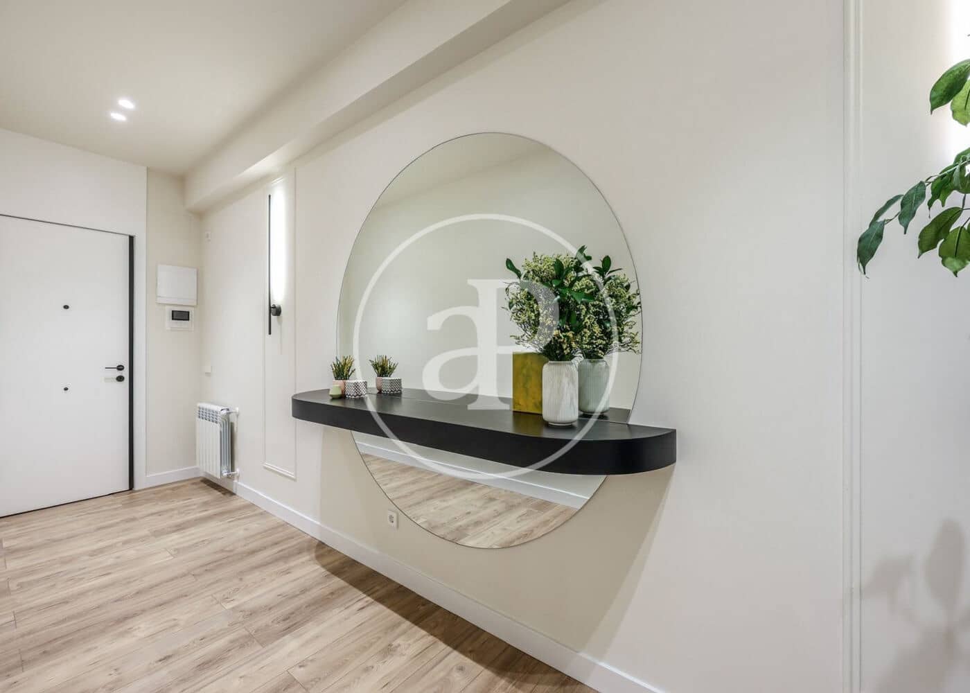 3 soverom Leilighet til salgs i Madrid by - € 1 050 000 (Ref: 9057880)