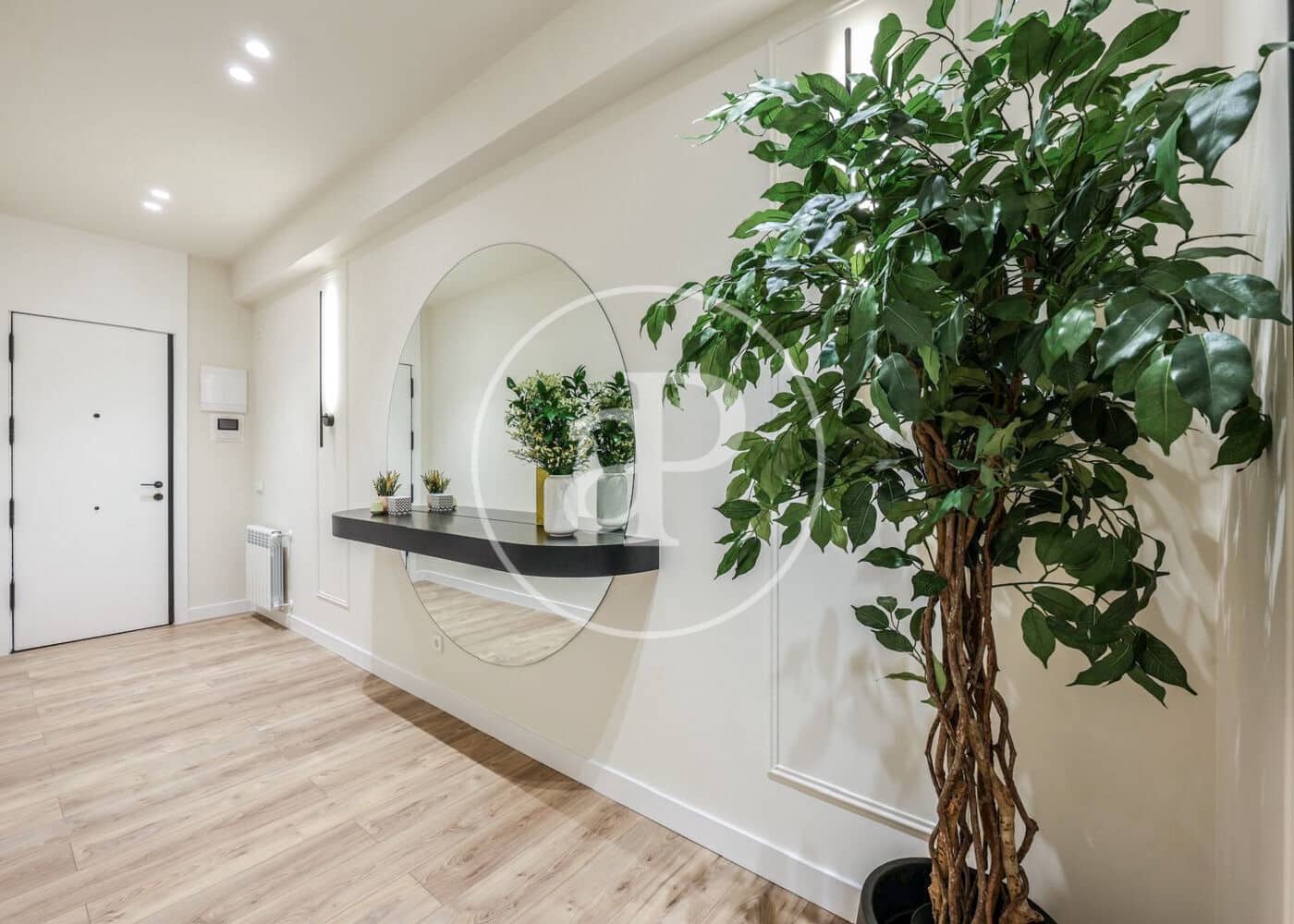 3 soverom Leilighet til salgs i Madrid by - € 1 050 000 (Ref: 9057880)