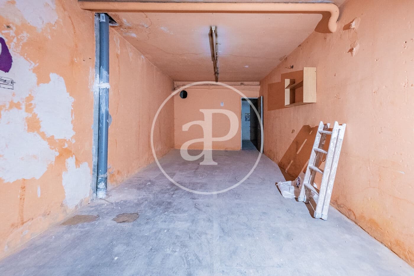 4 camera da letto Villa in vendita in Madrid citta - 1.140.000 € (Rif: 9069069)