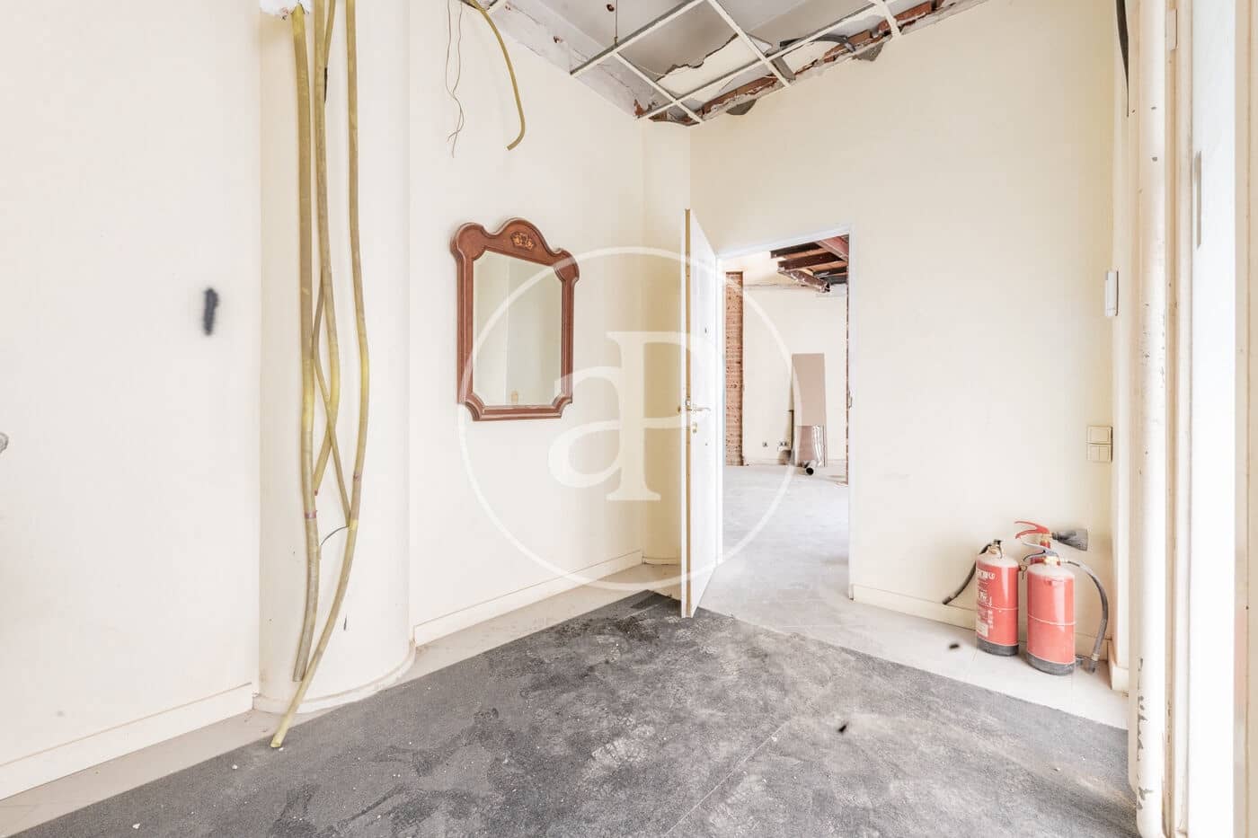 4 camera da letto Villa in vendita in Madrid citta - 1.140.000 € (Rif: 9069069)