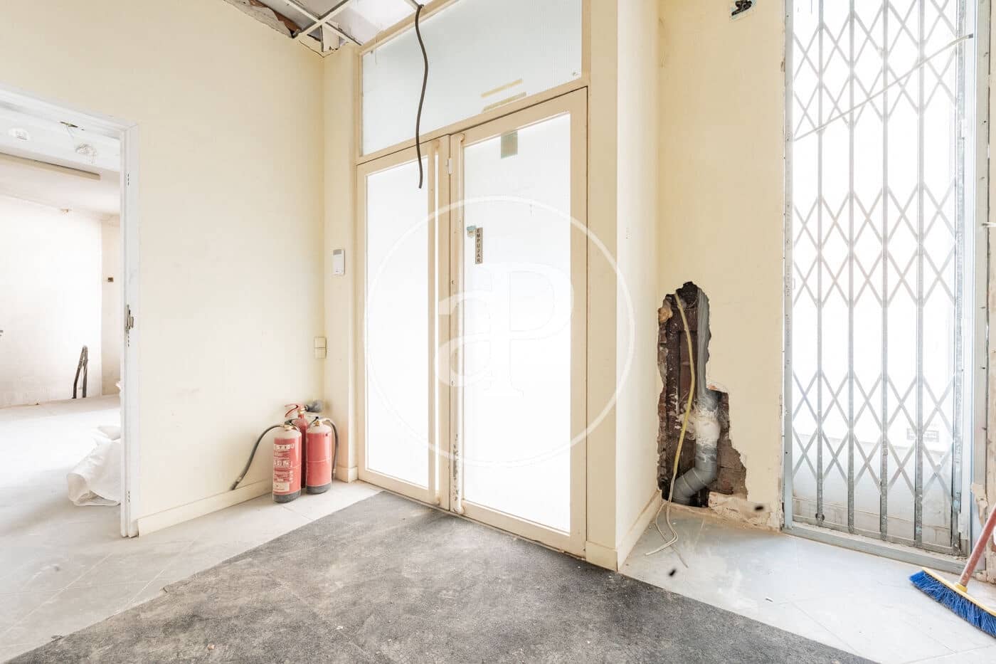 4 camera da letto Villa in vendita in Madrid citta - 1.140.000 € (Rif: 9069069)