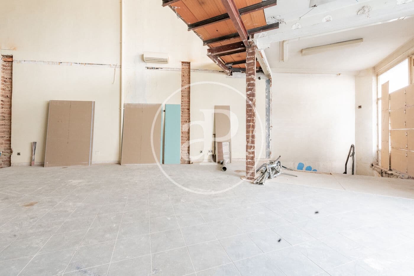 4 camera da letto Villa in vendita in Madrid citta - 1.140.000 € (Rif: 9069069)