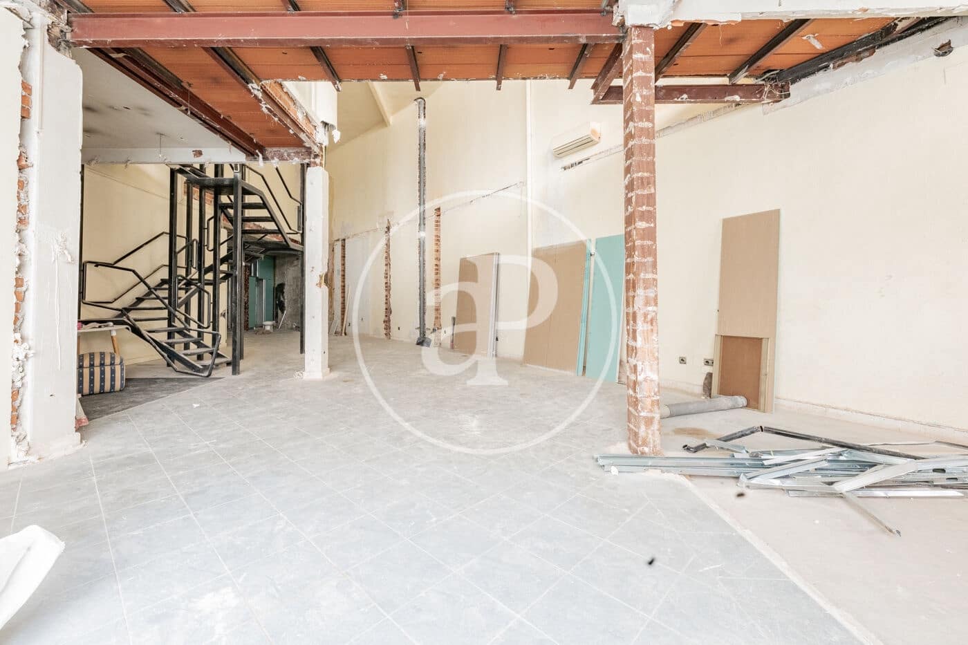 4 camera da letto Villa in vendita in Madrid citta - 1.140.000 € (Rif: 9069069)