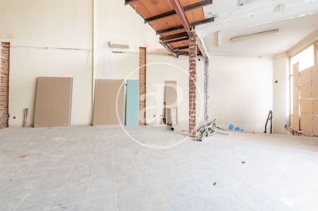 4 camera da letto Villa in vendita in Prosperidad, Madrid città - 1.140.000 € (Rif: 9069069)