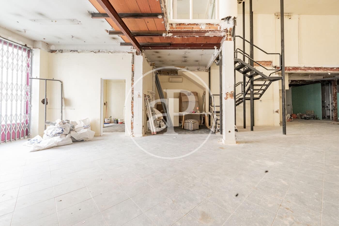 4 camera da letto Villa in vendita in Madrid citta - 1.140.000 € (Rif: 9069069)