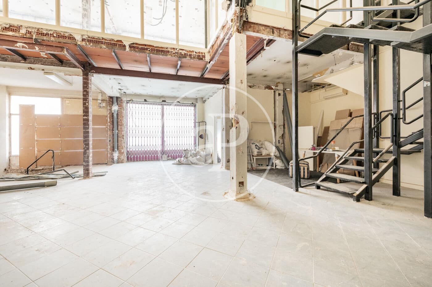 4 camera da letto Villa in vendita in Madrid citta - 1.140.000 € (Rif: 9069069)