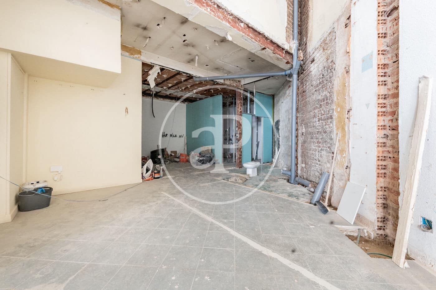 4 camera da letto Villa in vendita in Madrid citta - 1.140.000 € (Rif: 9069069)