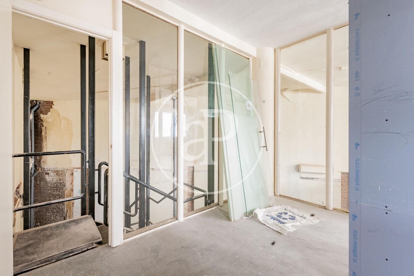 4 camera da letto Villa in vendita in Madrid citta - 1.140.000 € (Rif: 9069069)