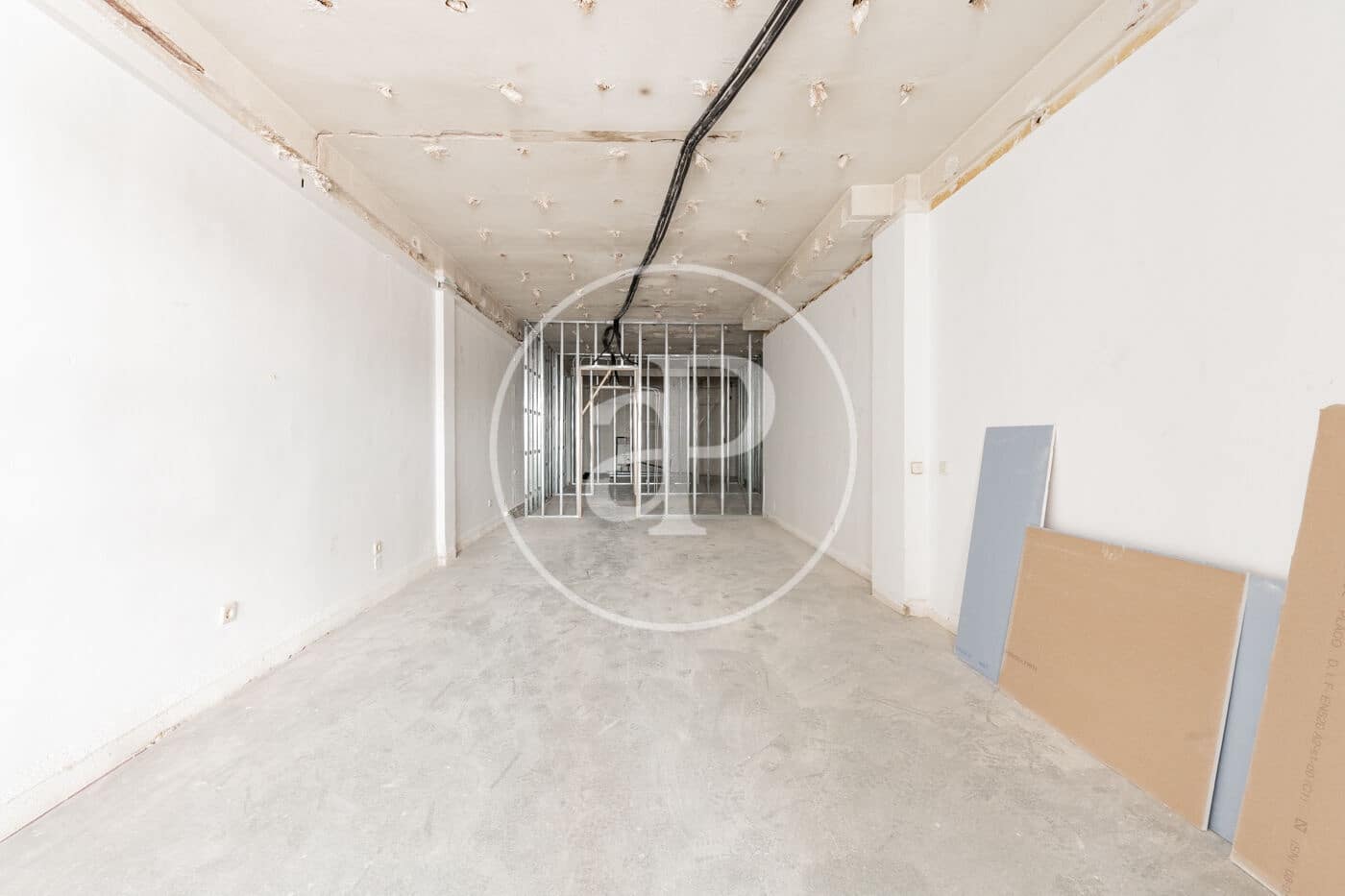 4 camera da letto Villa in vendita in Madrid citta - 1.140.000 € (Rif: 9069069)