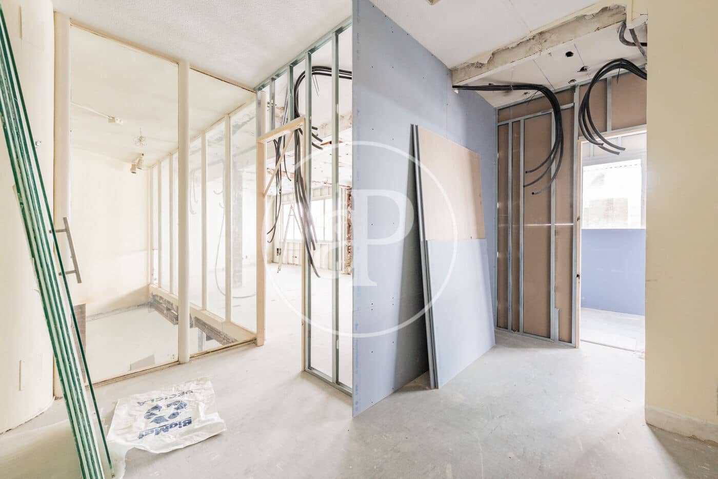 4 camera da letto Villa in vendita in Madrid citta - 1.140.000 € (Rif: 9069069)