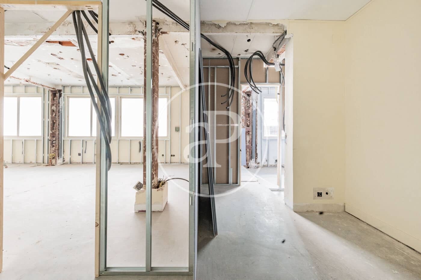 4 camera da letto Villa in vendita in Madrid citta - 1.140.000 € (Rif: 9069069)