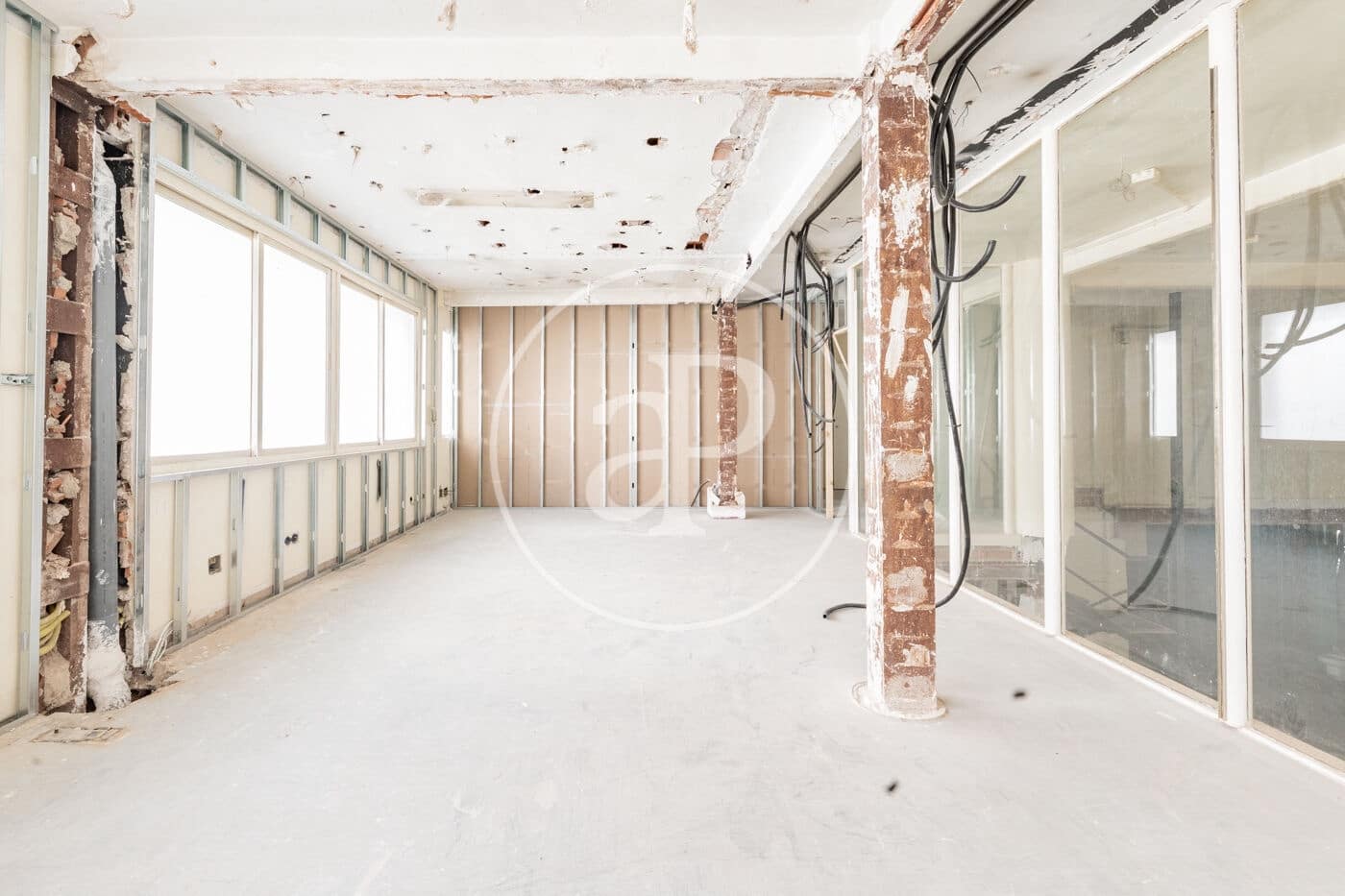 4 camera da letto Villa in vendita in Madrid citta - 1.140.000 € (Rif: 9069069)