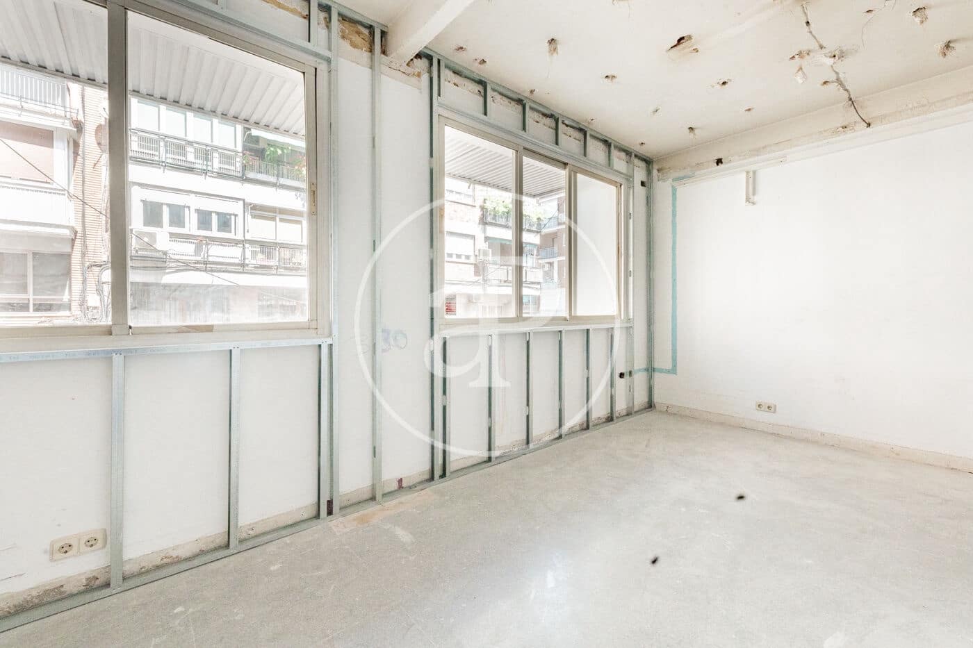 4 camera da letto Villa in vendita in Madrid citta - 1.140.000 € (Rif: 9069069)