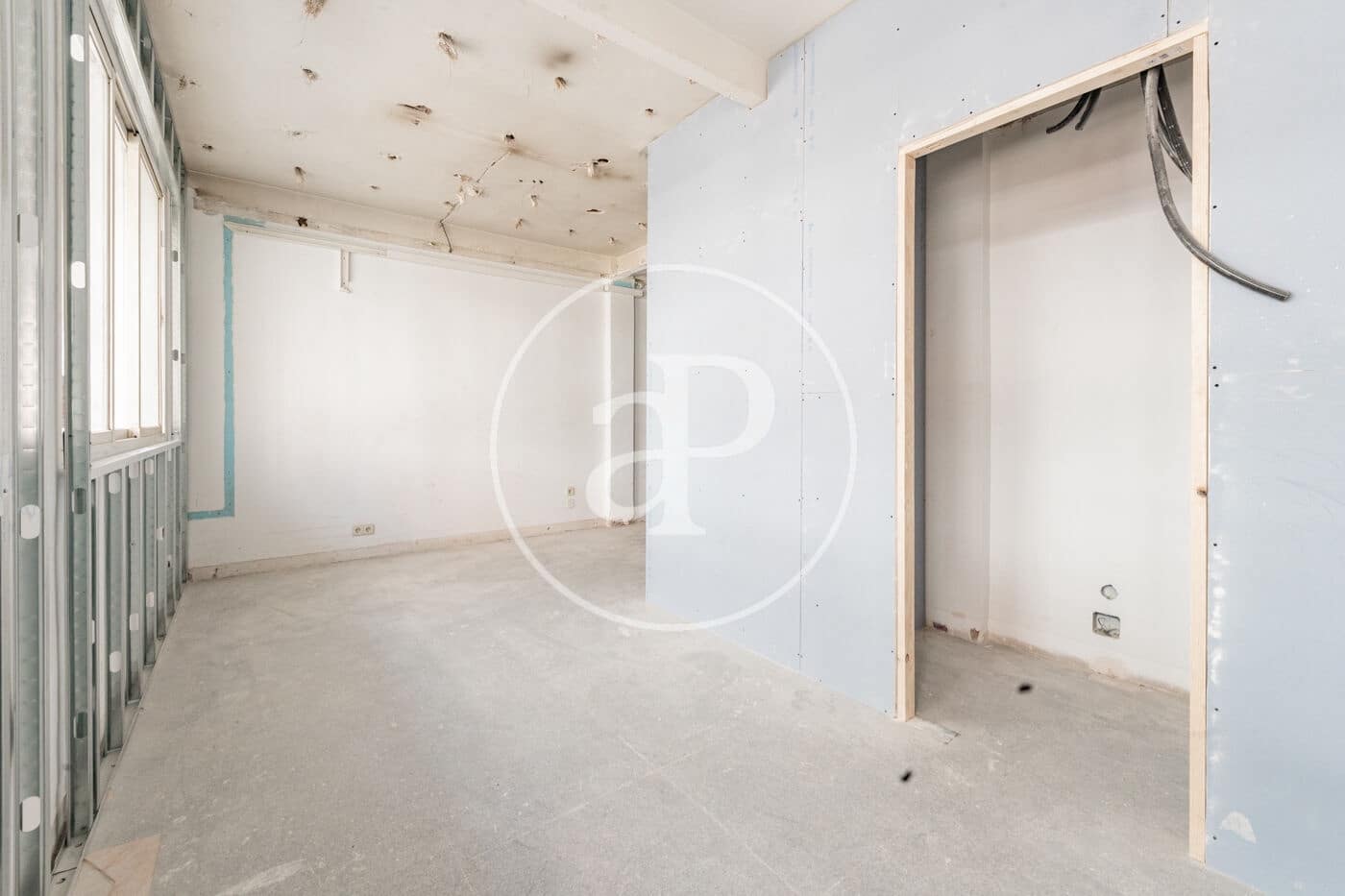 4 camera da letto Villa in vendita in Madrid citta - 1.140.000 € (Rif: 9069069)