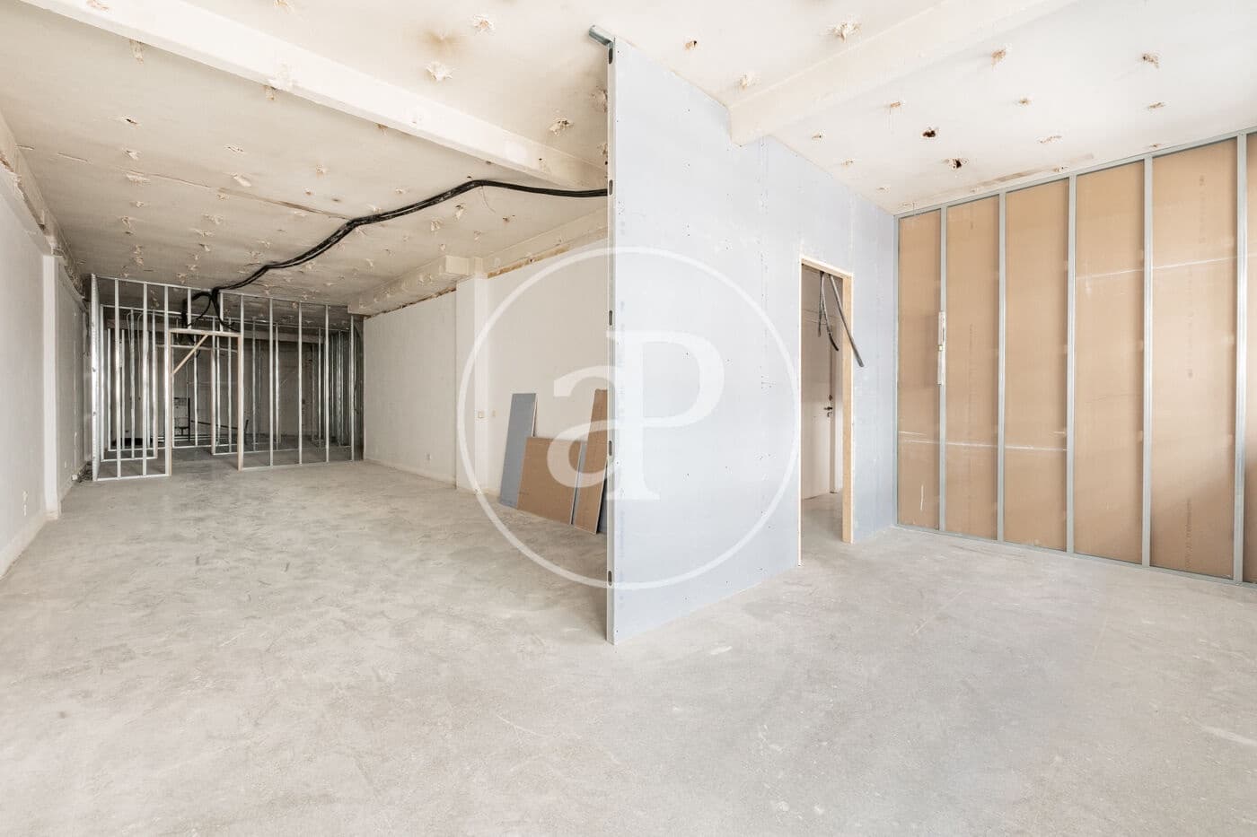 4 camera da letto Villa in vendita in Madrid citta - 1.140.000 € (Rif: 9069069)