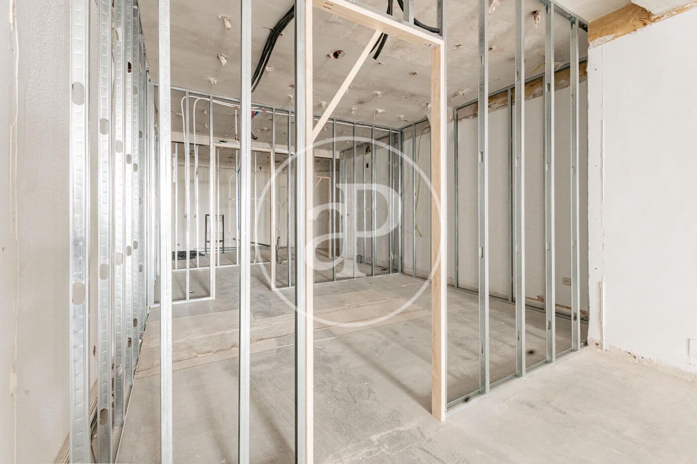 4 camera da letto Villa in vendita in Madrid citta - 1.140.000 € (Rif: 9069069)