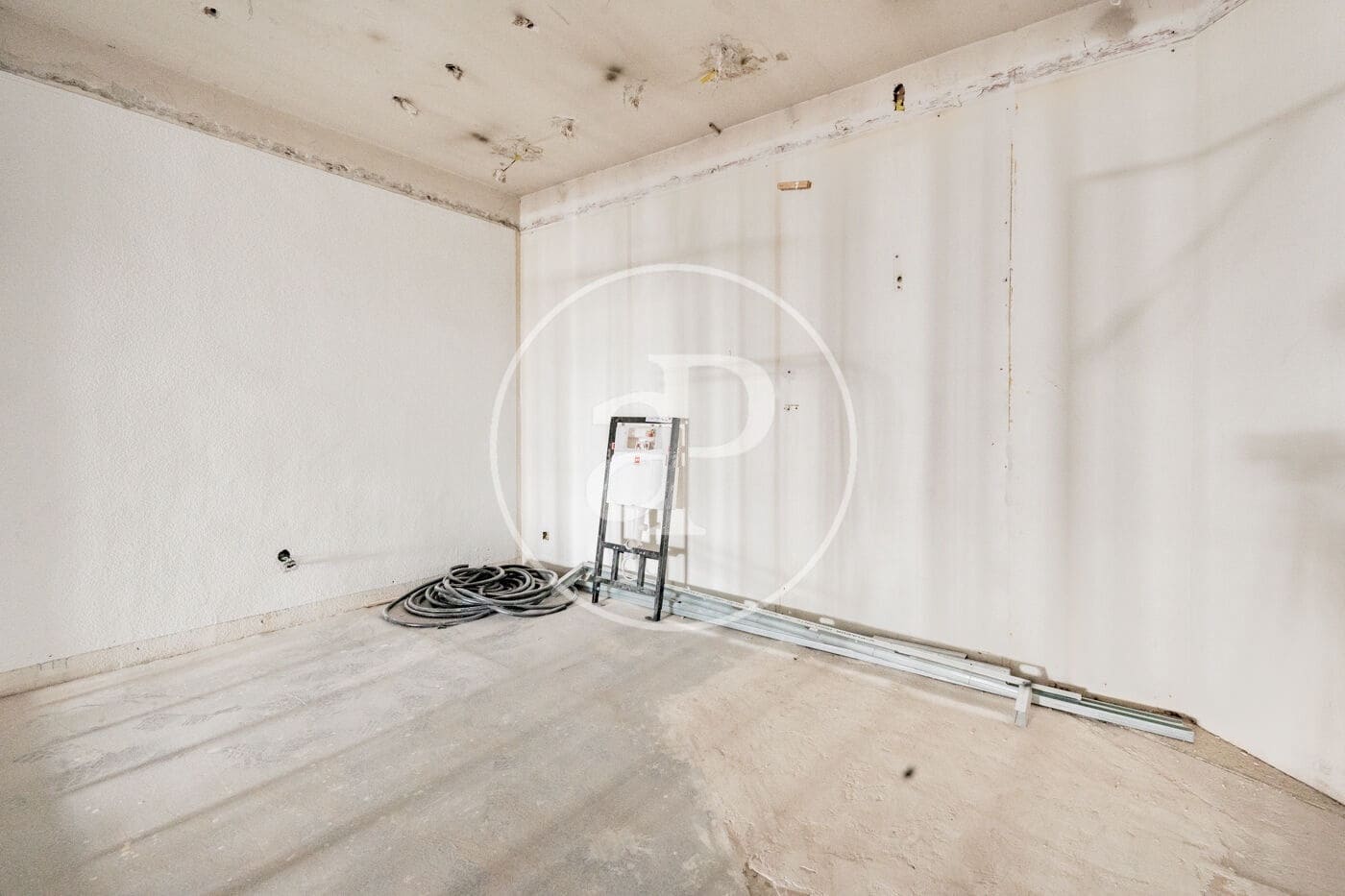 4 camera da letto Villa in vendita in Madrid citta - 1.140.000 € (Rif: 9069069)