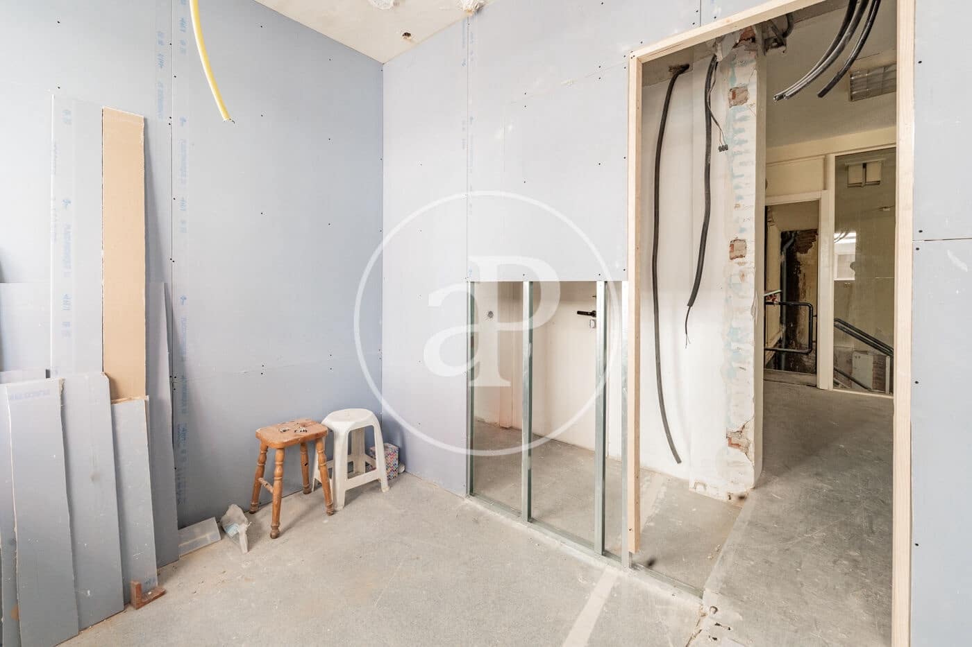 4 camera da letto Villa in vendita in Madrid citta - 1.140.000 € (Rif: 9069069)