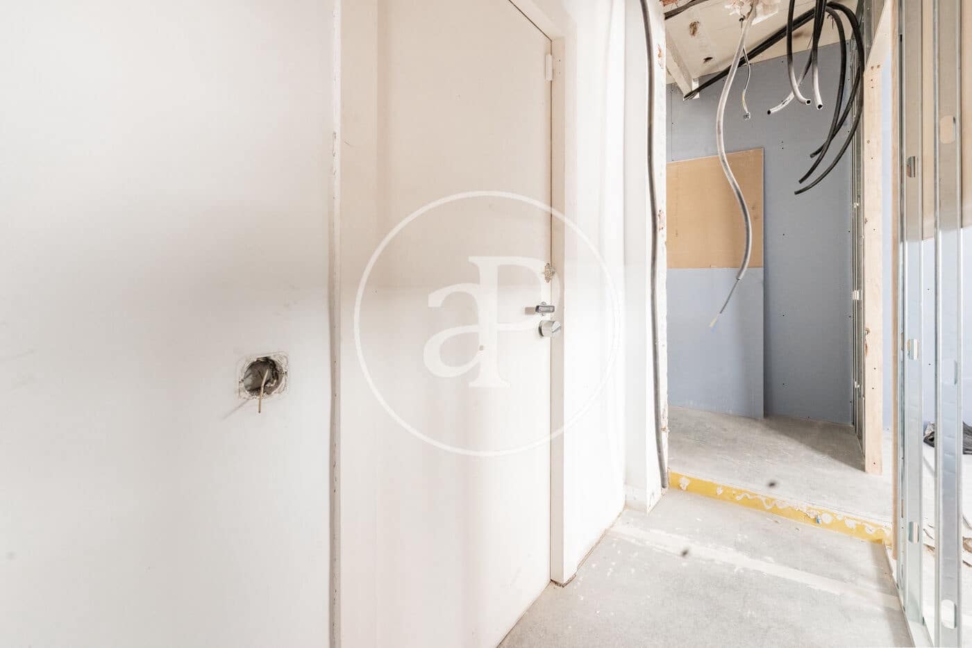 4 camera da letto Villa in vendita in Madrid citta - 1.140.000 € (Rif: 9069069)