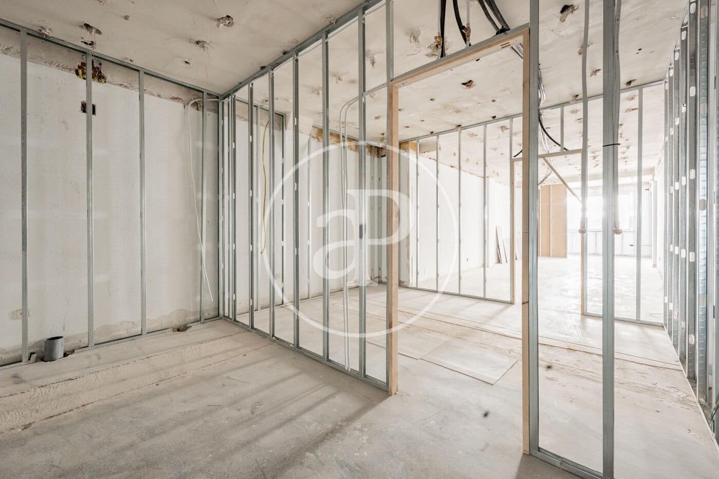 4 camera da letto Villa in vendita in Madrid citta - 1.140.000 € (Rif: 9069069)