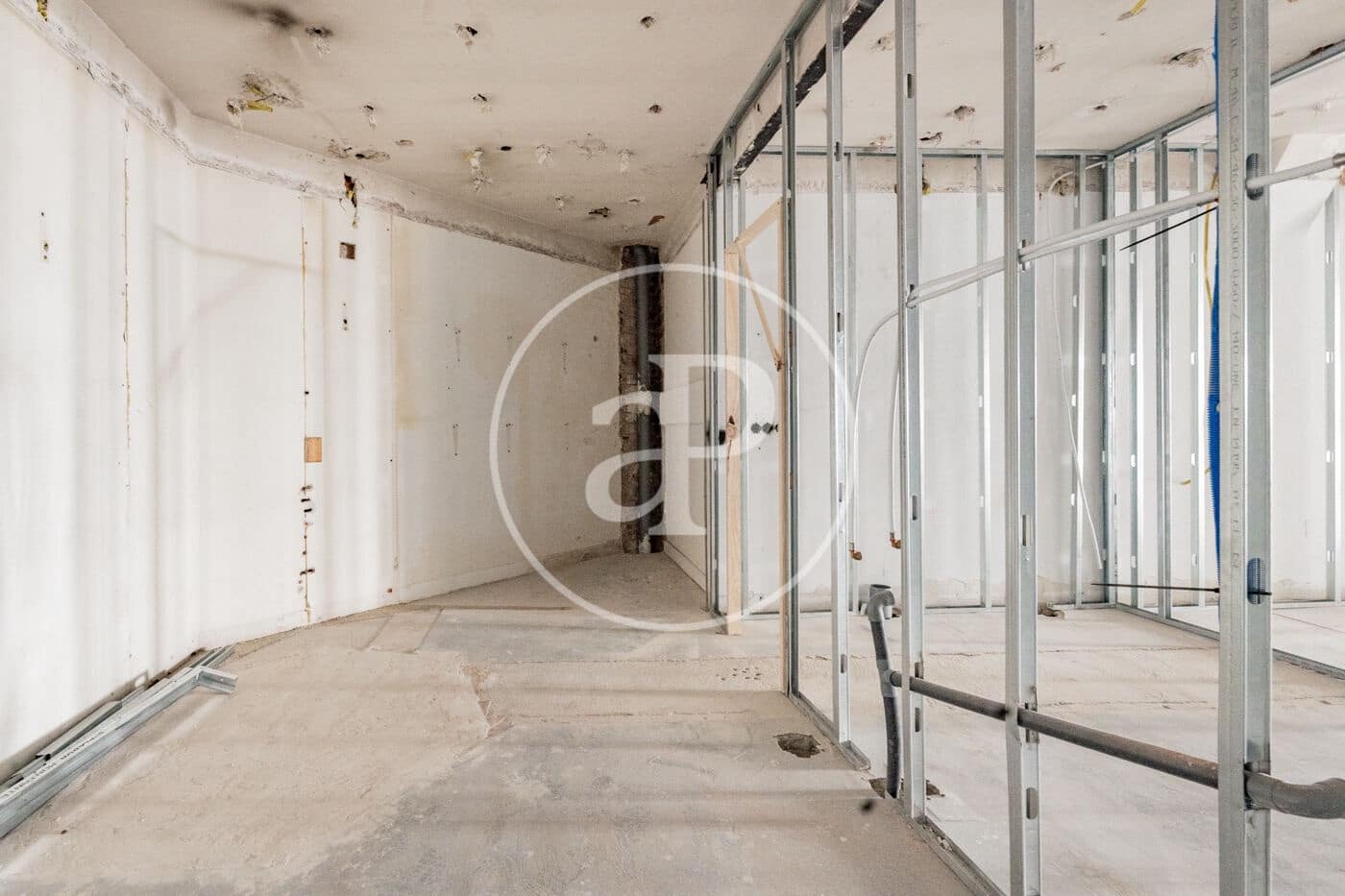 4 camera da letto Villa in vendita in Madrid citta - 1.140.000 € (Rif: 9069069)