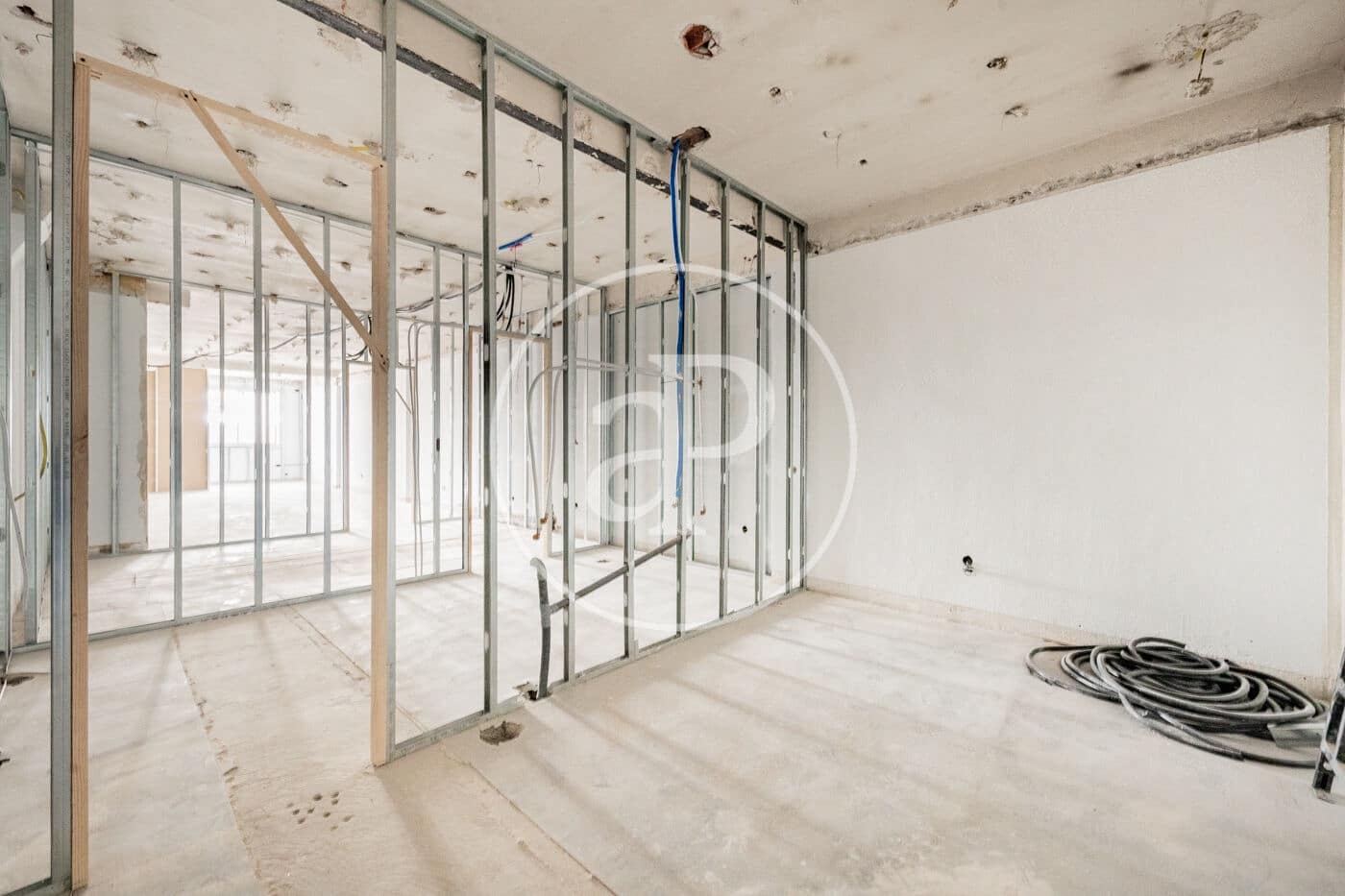 4 camera da letto Villa in vendita in Madrid citta - 1.140.000 € (Rif: 9069069)