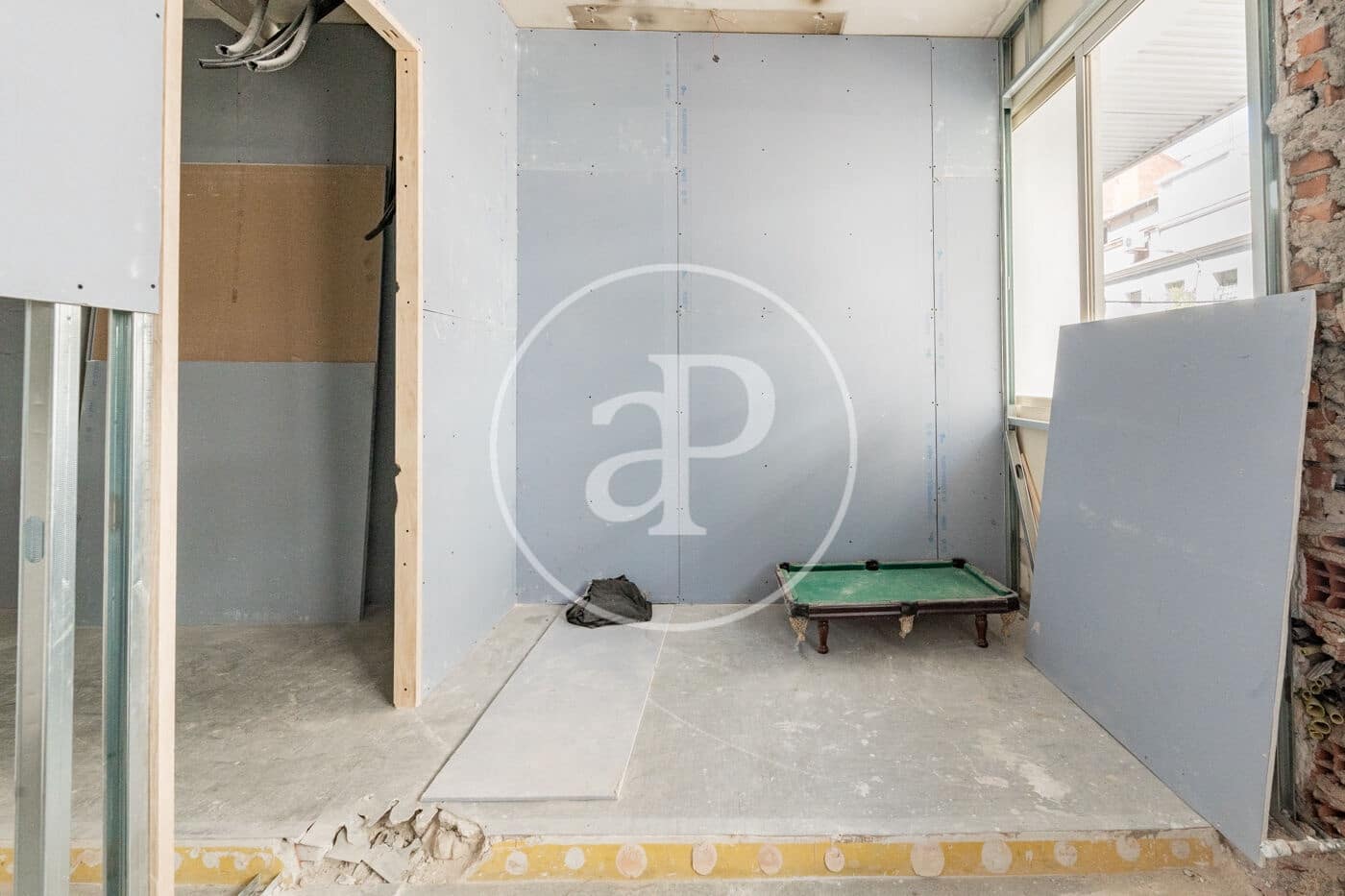 4 camera da letto Villa in vendita in Madrid citta - 1.140.000 € (Rif: 9069069)