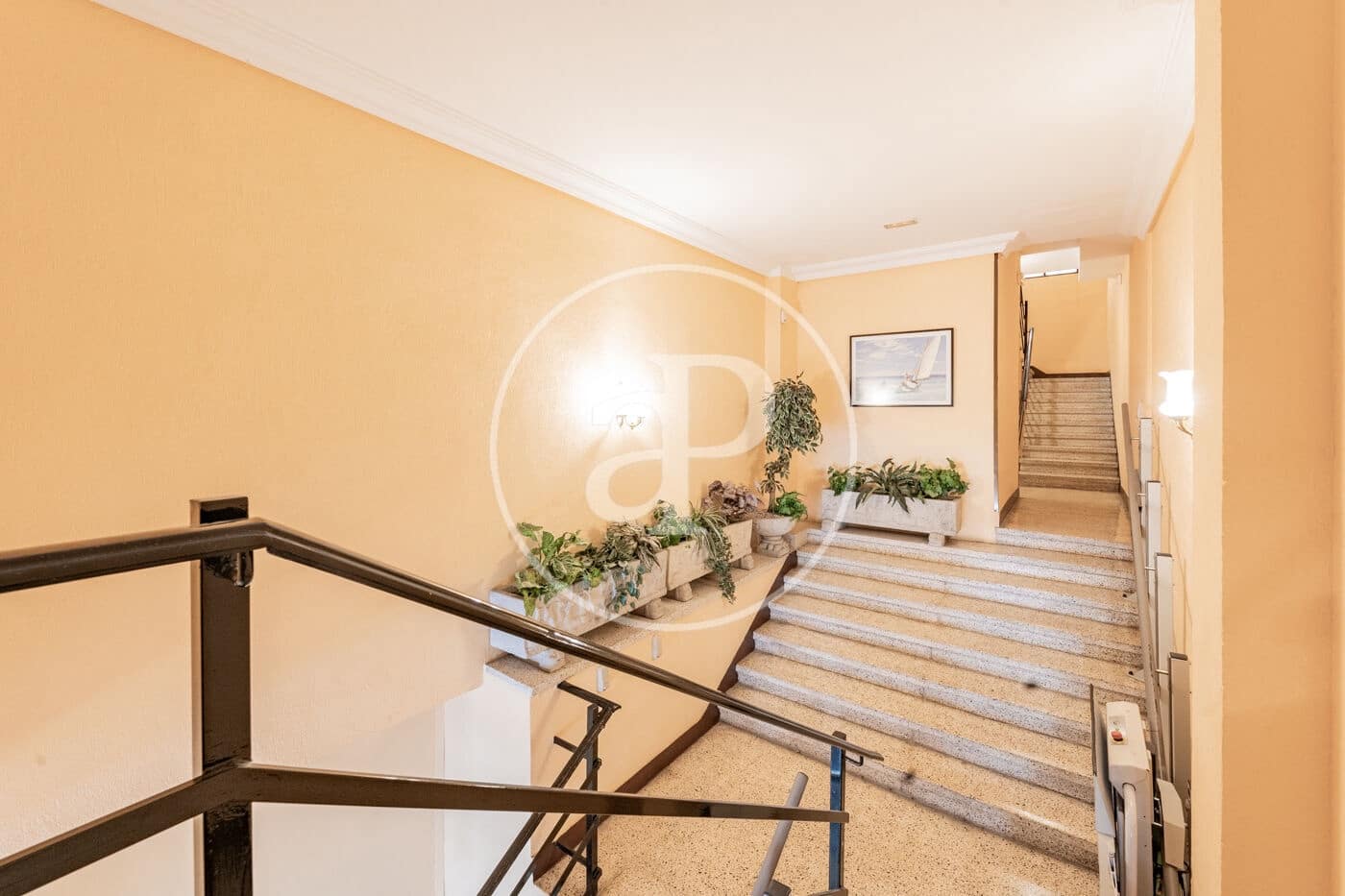 4 camera da letto Villa in vendita in Madrid citta - 1.140.000 € (Rif: 9069069)