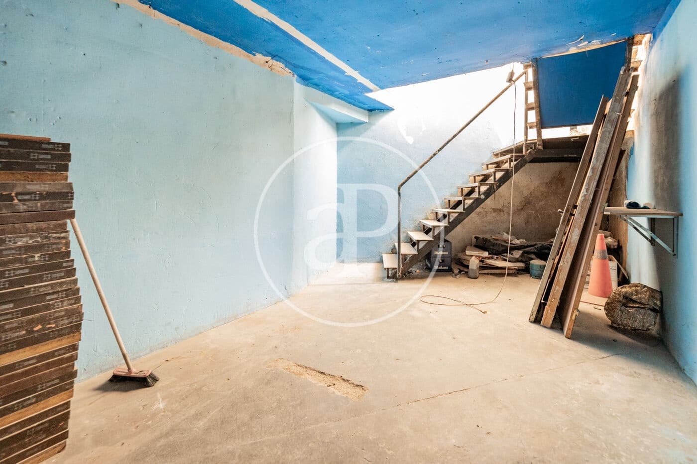 4 camera da letto Villa in vendita in Madrid citta - 1.140.000 € (Rif: 9069069)