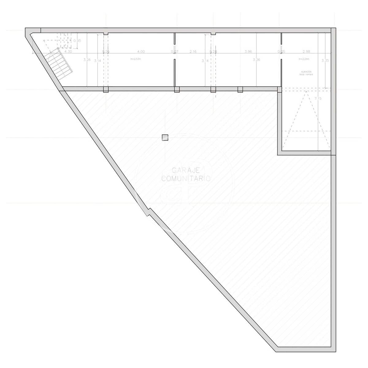 4 camera da letto Villa in vendita in Madrid citta - 1.140.000 € (Rif: 9069069)