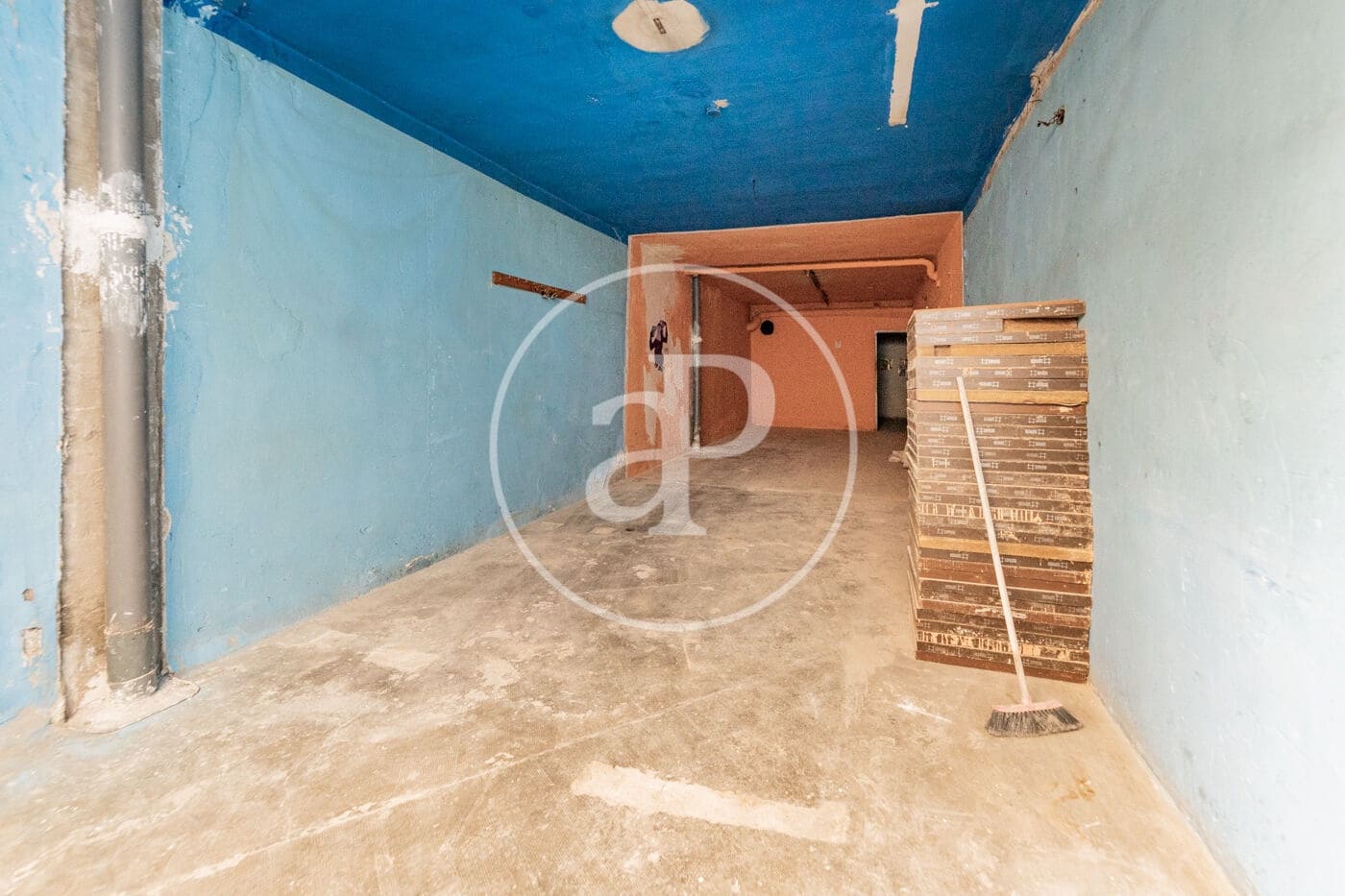 4 camera da letto Villa in vendita in Madrid citta - 1.140.000 € (Rif: 9069069)