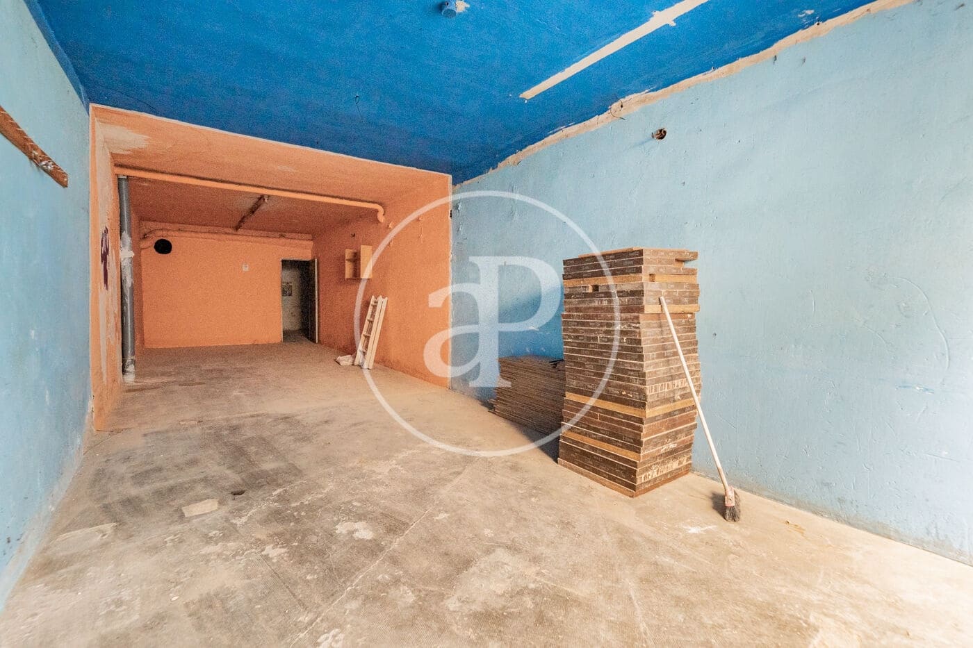 4 camera da letto Villa in vendita in Madrid citta - 1.140.000 € (Rif: 9069069)