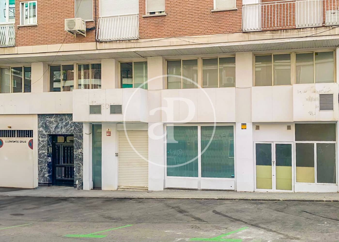 4 camera da letto Villa in vendita in Madrid citta - 1.140.000 € (Rif: 9069069)
