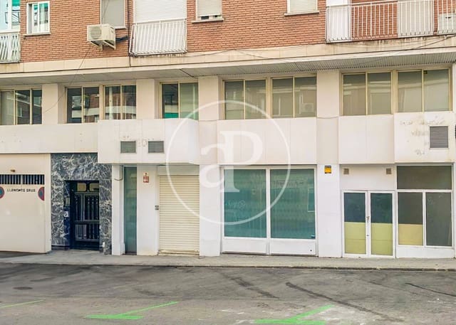 4 camera da letto Villa in vendita in Prosperidad, Madrid città - 1.140.000 € (Rif: 9069069)