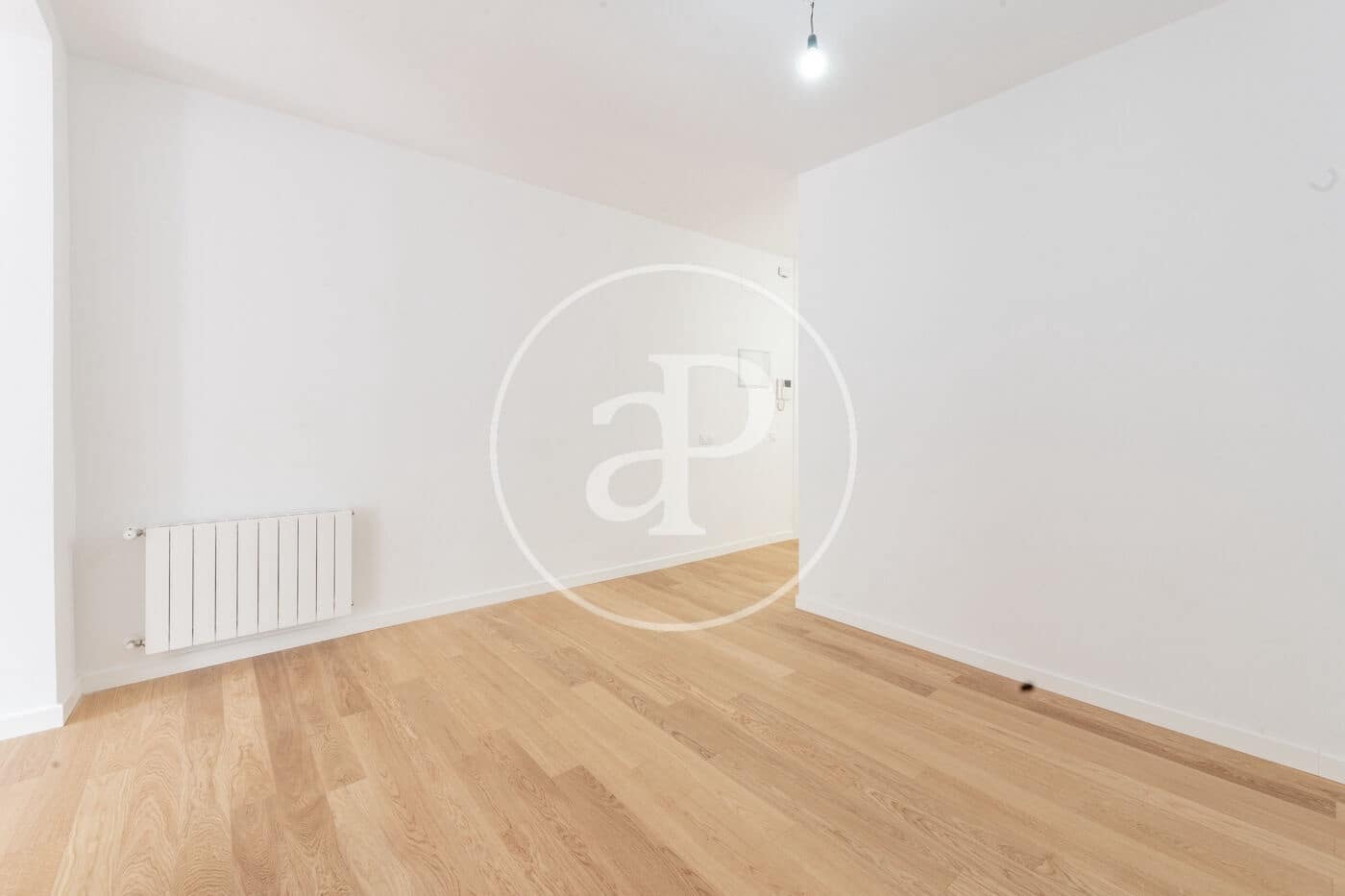 4 soverom Leilighet til salgs i Madrid by - € 1 395 000 (Ref: 9073641)