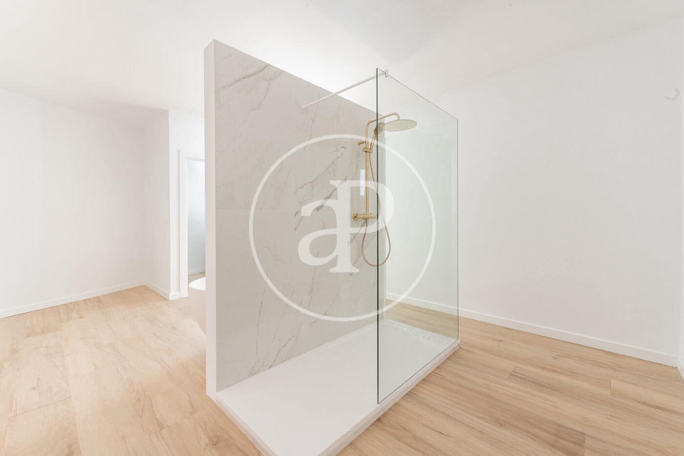 4 soverom Leilighet til salgs i Madrid by - € 1 395 000 (Ref: 9073641)