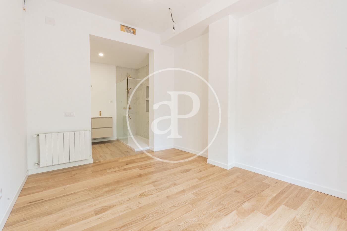 4 soverom Leilighet til salgs i Madrid by - € 1 395 000 (Ref: 9073641)