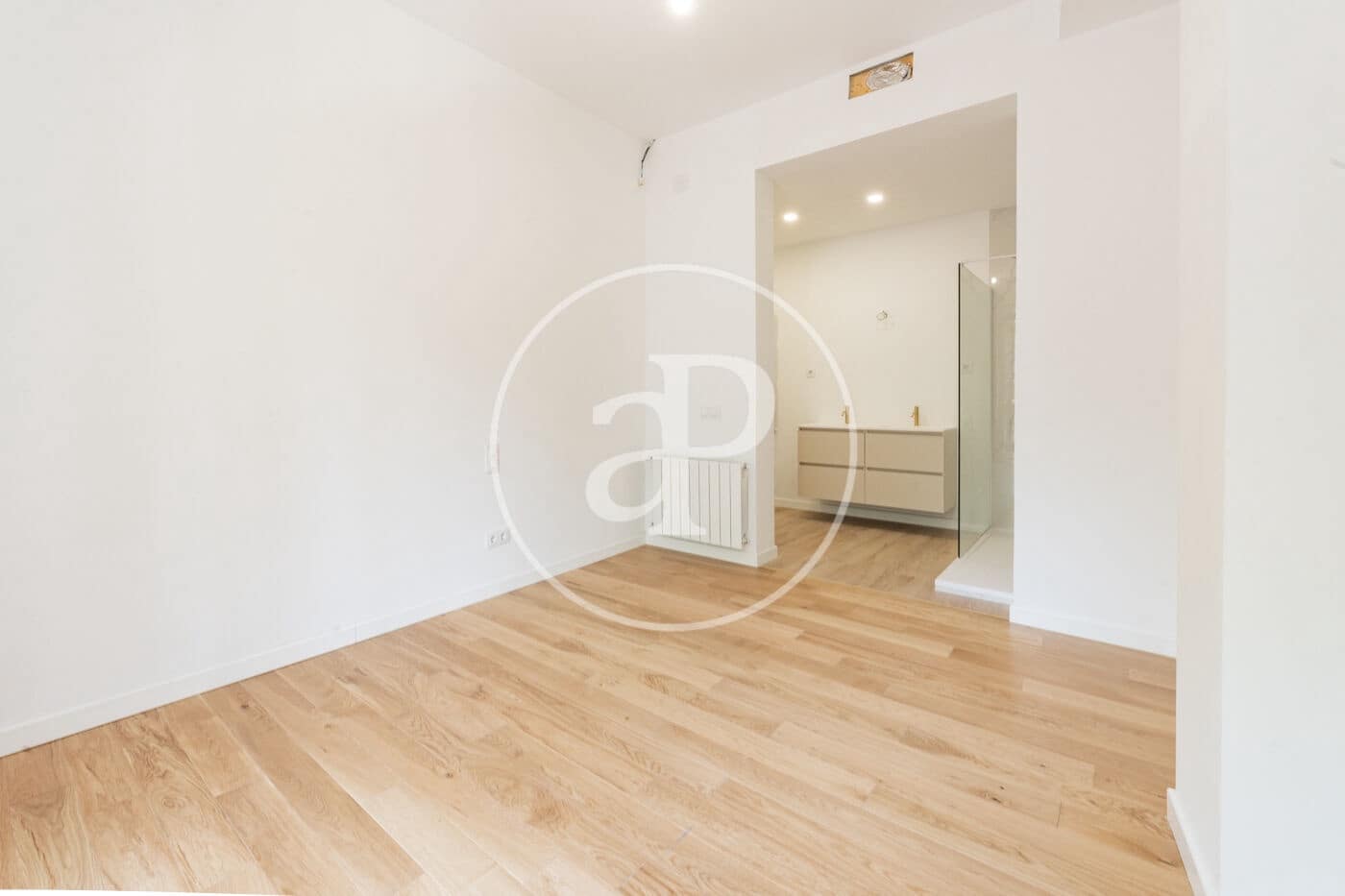 4 soverom Leilighet til salgs i Madrid by - € 1 395 000 (Ref: 9073641)