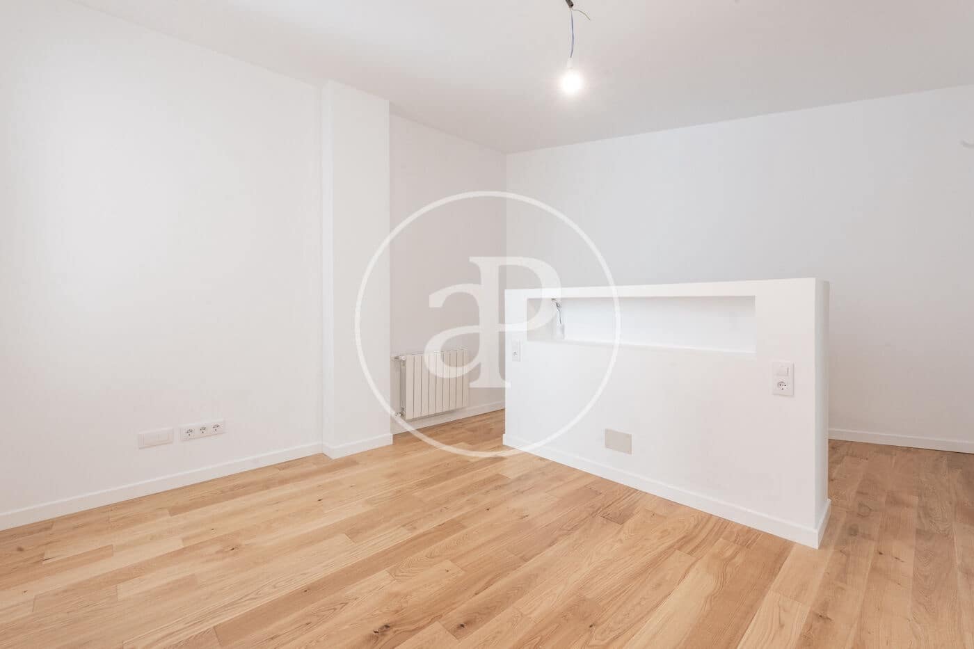 4 soverom Leilighet til salgs i Madrid by - € 1 395 000 (Ref: 9073641)