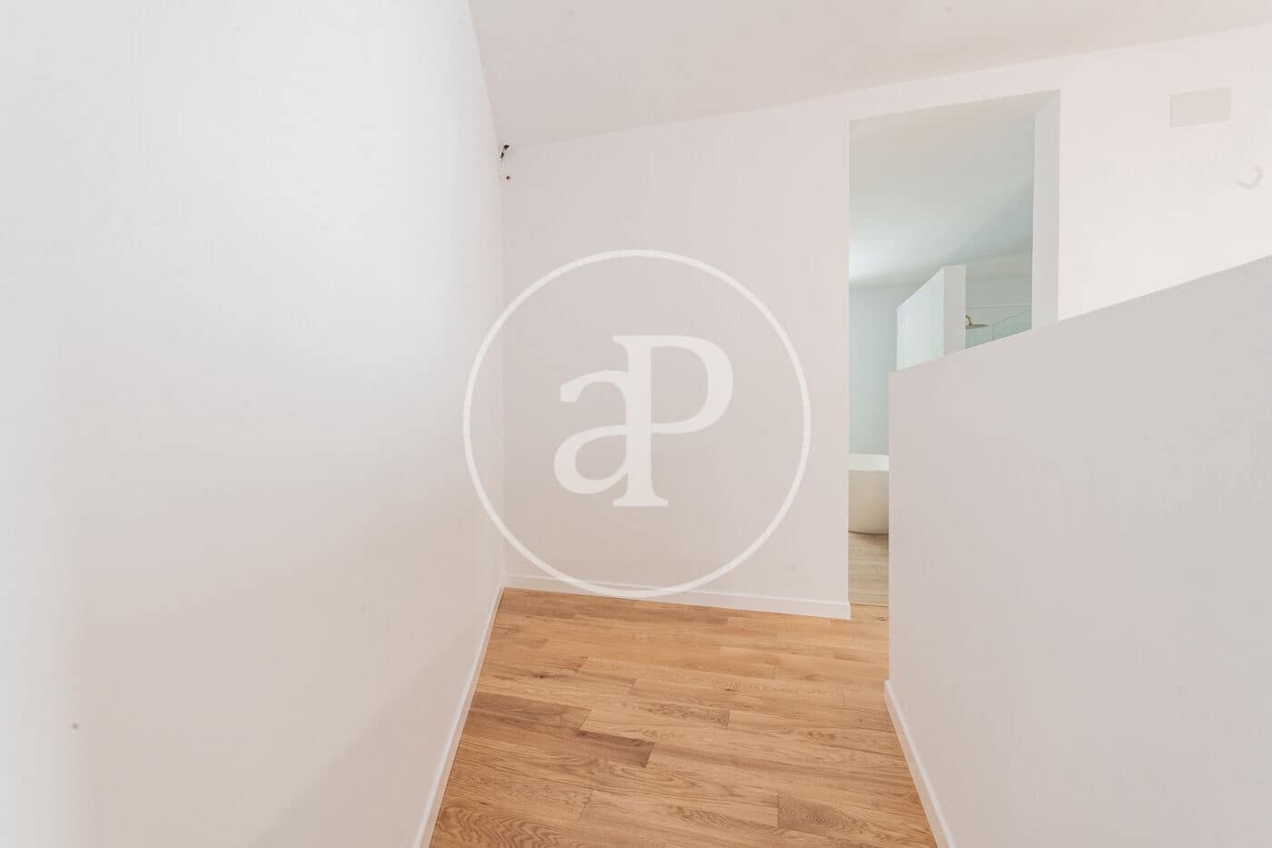 4 soverom Leilighet til salgs i Madrid by - € 1 395 000 (Ref: 9073641)