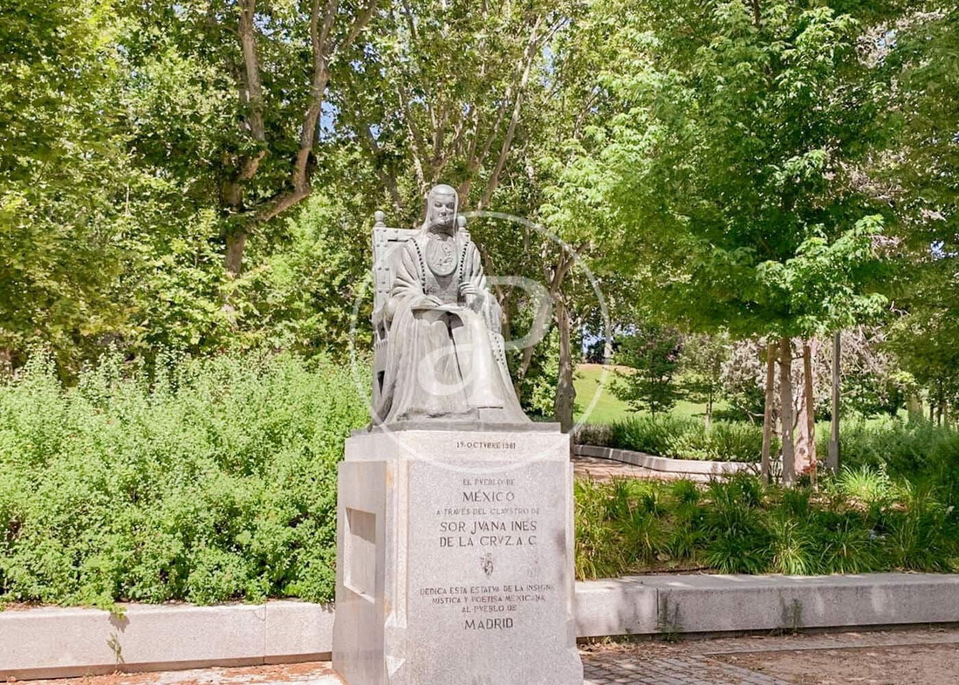 2 soverom Leilighet til salgs i Madrid by - € 798 000 (Ref: 9081804)