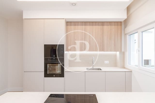 3 Zimmer Apartment zu verkaufen in Pacífico, Madrid Stadt - 785.000 € (Ref: 9085514)