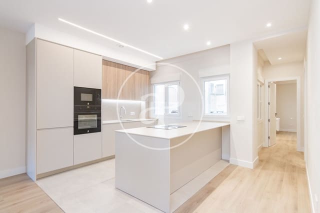 3 Zimmer Apartment zu verkaufen in Pacífico, Madrid Stadt - 785.000 € (Ref: 9085514)