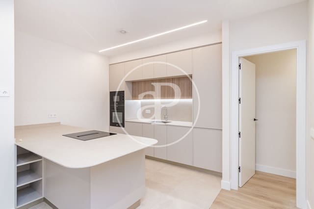 3 Zimmer Apartment zu verkaufen in Pacífico, Madrid Stadt - 830.000 € (Ref: 9085516)