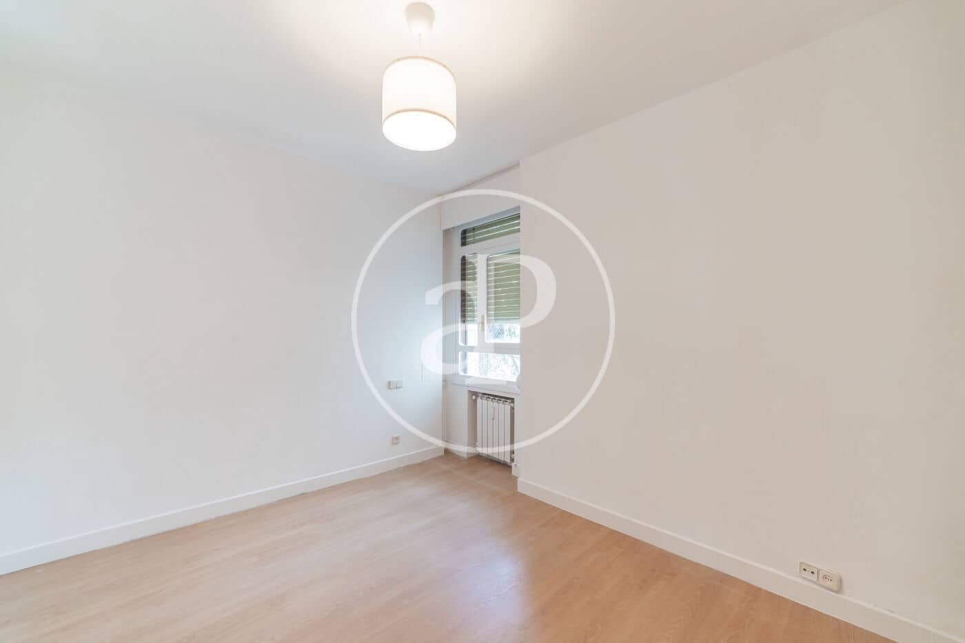 5 bedroom Apartment for rent in Madrid city - € 5,500 (Ref: 9091858)